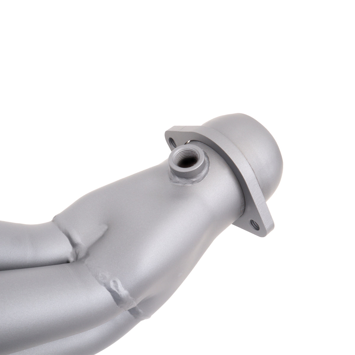 Fits 2005-08 Dodge 5.7 Challenger Charger 300 Hemi 1-3/4 Long Tube Headers-1647 - Car Part People