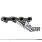 Fits 2006-24 Dodge 6.1L 6.2L 6.4L Hemi Challenger 1-7/8" Long Tube Header-16480