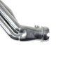 Fits 2006-24 Dodge 6.1L 6.2L 6.4L Hemi Challenger 1-7/8" Long Tube Header-16480 - Car Part People
