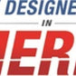 Fits 2006-2024 Dodge 6.1L Hemi Challenger 3" Mid Pipe w/ High Flow Cats-16481 - Car Part People