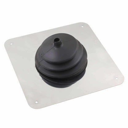 Mr. Gasket Shifter Boot - 1650