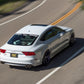 2008 Volkswagen R32 System Touring Cat-Back 16501 Magnaflow