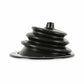 Mr. Gasket Shifter Boot - 1651