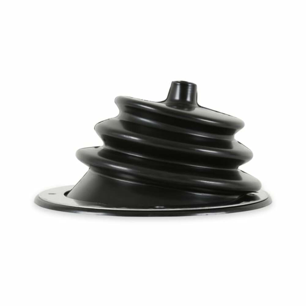 Mr. Gasket Shifter Boot - 1651