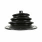 Mr. Gasket Shifter Boot - 1651
