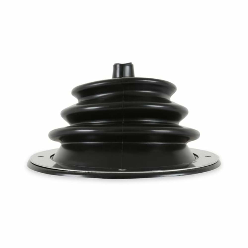 Mr. Gasket Shifter Boot - 1651