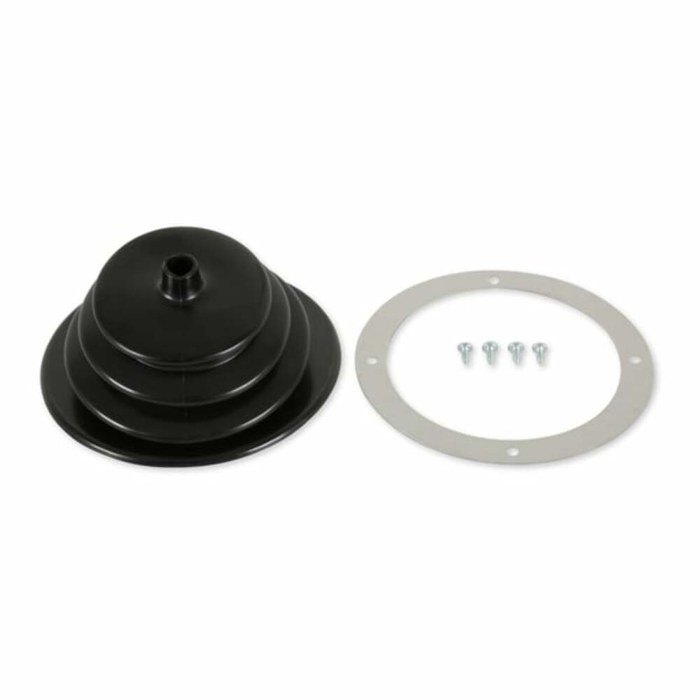Mr. Gasket Shifter Boot - 1651