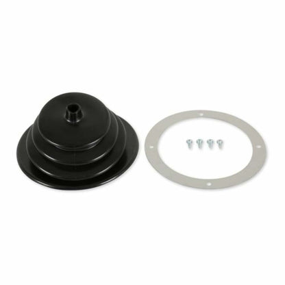 Mr. Gasket Shifter Boot - 1651
