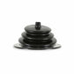 Mr. Gasket Shifter Boot - 1651