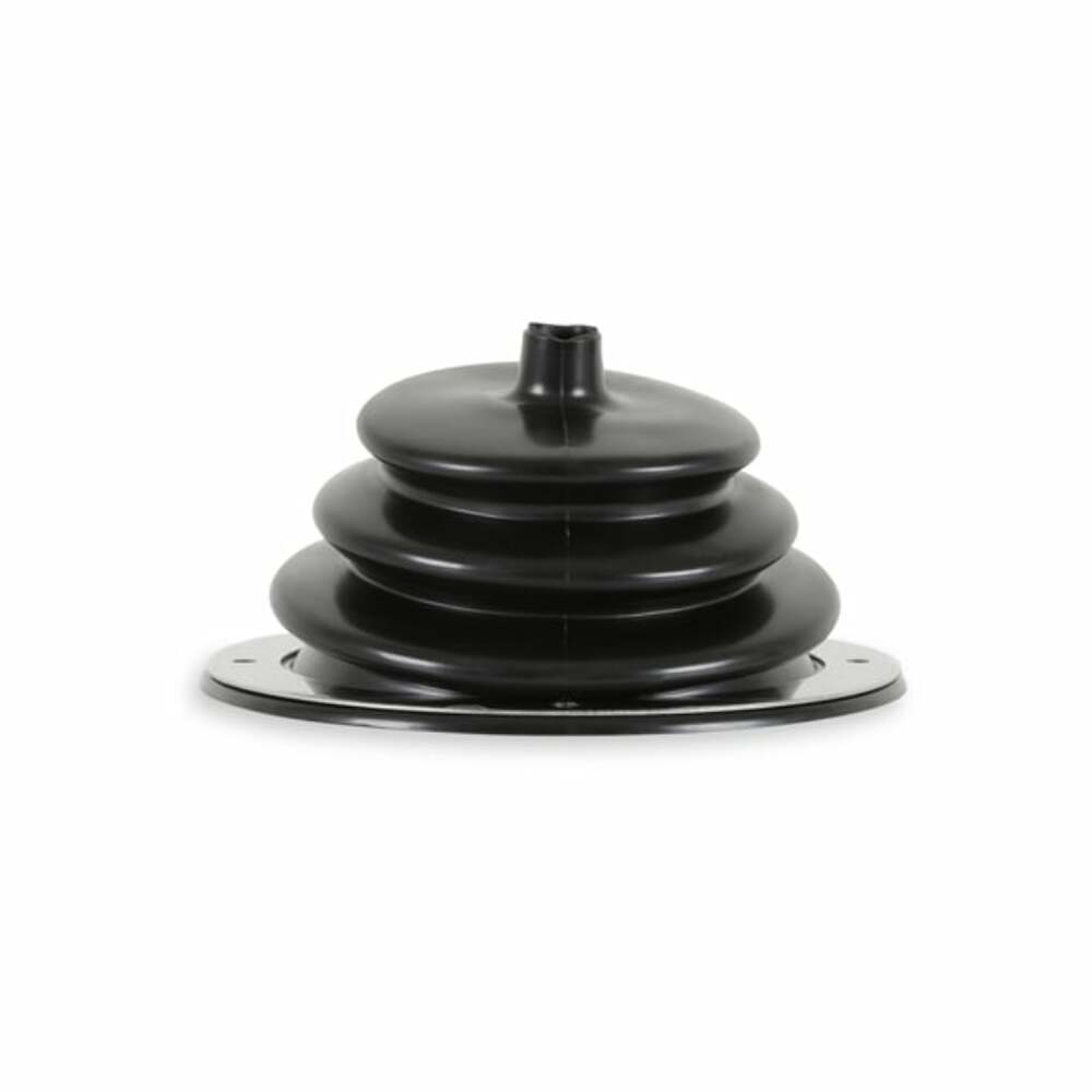 Mr. Gasket Shifter Boot - 1651