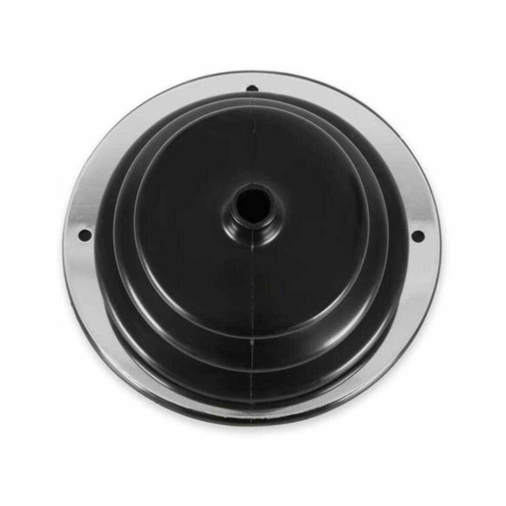 Mr. Gasket Shifter Boot - 1651