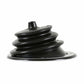 Mr. Gasket Shifter Boot - 1651