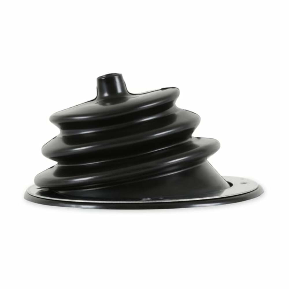 Mr. Gasket Shifter Boot - 1651