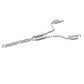 2009-2014 Dodge Challenger System Street Cat-Back 16514 Magnaflow