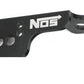 NOS Billet Microswitch Bracket Kit - 4500HP - 16514NOS