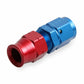 Earls -6 AN Female to 5/16 Tubing Adapter - 165156ERL
