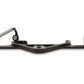 NOS Billet Solenoid Bracket Kit - 4150 & 4150HP - 16516NOS