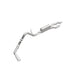 2004-2010 Ford F-150 System Street Cat-Back 16518 Magnaflow - Cat Back Exhaust Car Part People