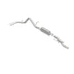 2004-2010 Ford F-150 System Street Cat-Back 16518 Magnaflow - Cat Back Exhaust Car Part People