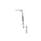 2004-2010 Ford F-150 System Street Cat-Back 16518 Magnaflow - Cat Back Exhaust Car Part People