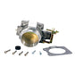 Fits 2001-2004 Mustang 3.8L/F-150 4.2L 65mm Power Plus Throttle Body-1652