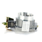 Fits 2001-2004 Mustang 3.8L/F-150 4.2L 65mm Power Plus Throttle Body-1652
