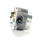 Fits 2001-2004 Mustang 3.8L/F-150 4.2L 65mm Power Plus Throttle Body-1652 - Car Part People