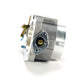 Fits 2001-2004 Mustang 3.8L/F-150 4.2L 65mm Power Plus Throttle Body-1652