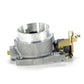 Fits 2001-2004 Mustang 3.8L/F-150 4.2L 65mm Power Plus Throttle Body-1652 - Car Part People