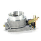Fits 2001-2004 Mustang 3.8L/F-150 4.2L 65mm Power Plus Throttle Body-1652