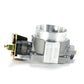 Fits 2001-2004 Mustang 3.8L/F-150 4.2L 65mm Power Plus Throttle Body-1652 - Car Part People
