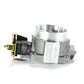 Fits 2001-2004 Mustang 3.8L/F-150 4.2L 65mm Power Plus Throttle Body-1652