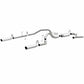 2004-2010 Ford F-150 System Street Cat-Back 16520 Magnaflow