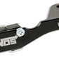 NOS Nitrous Oxide Micro Switch Bracket 16520NOS; Black Aluminum for 4500 Gen 3
