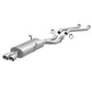 1987-1991 BMW 325i System Touring Cat-Back 16535 Magnaflow - Cat Back Exhaust Car Part People