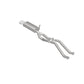 1987-1991 BMW 325i System Touring Cat-Back 16535 Magnaflow - Cat Back Exhaust Car Part People