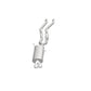 1987-1991 BMW 325i System Touring Cat-Back 16535 Magnaflow - Cat Back Exhaust Car Part People