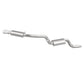 2009-2012 Volkswagen CC System Touring Cat-Back 16561 Magnaflow
