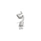 2009-2012 Volkswagen CC System Touring Cat-Back 16561 Magnaflow - Cat Back Exhaust Car Part People