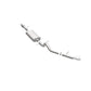 2009-2014 Chevrolet Tahoe System Street Cat-Back 16564 Magnaflow - Cat Back Exhaust Car Part People