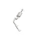 2009-2014 Chevrolet Tahoe System Street Cat-Back 16564 Magnaflow - Cat Back Exhaust Car Part People