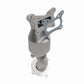 Fits 2008-12 Honda Accord California CARB Compliant Catalytic Converter 5631991