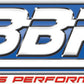 Fits 2011-2014 Mustang GT 3.0 Short Mid X Pipe W/ Catalytic Converters-1658