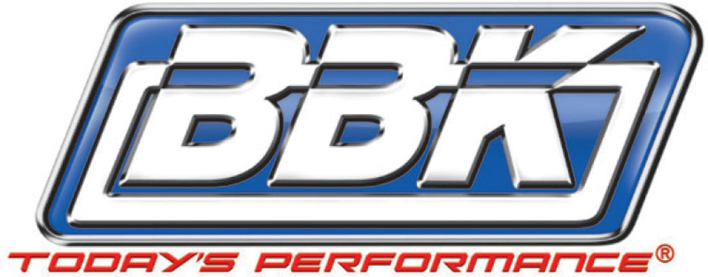 Fits 2011-2014 Mustang GT 3.0 Short Mid X Pipe W/ Catalytic Converters-1658