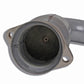 Fits 2011-2014 Mustang GT 3.0 Short Mid X Pipe W/ Catalytic Converters-1658