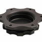 Earls Billet Fuel Cell Cap - 166016ERL