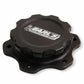 Earls Billet Fuel Cell Cap - 166016ERL