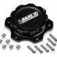 Earls Billet Fuel Cell Cap - 166016ERL