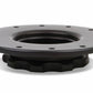 Earls Billet Fuel Cell Cap - 166017ERL