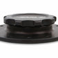 Earls Billet Fuel Cell Cap - 166017ERL